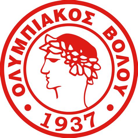 olympiacos fc